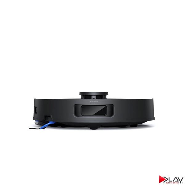 ECOVACS DEEBOT T30C OMNI BLACK