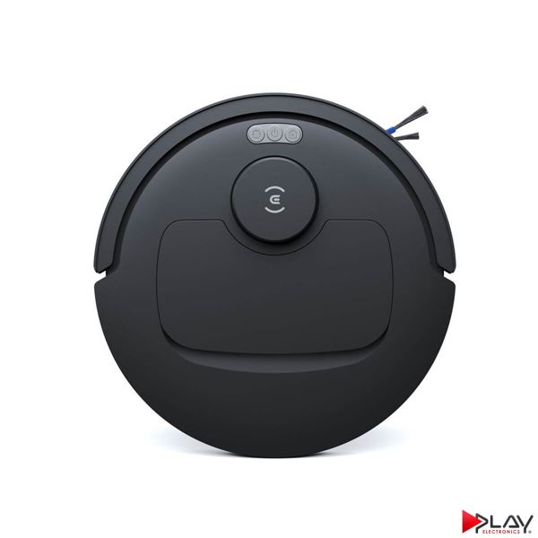 ECOVACS DEEBOT T30C OMNI BLACK