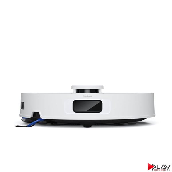 ECOVACS DEEBOT T30e OMNI WHITE