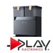 ECOVACS DEEBOT T50 MAX PRO OMNI BLACK
