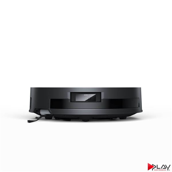 ECOVACS DEEBOT T50 MAX PRO OMNI BLACK