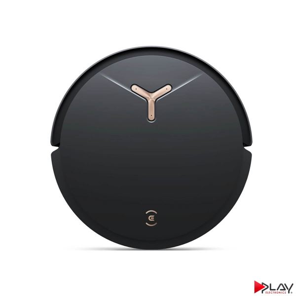 ECOVACS DEEBOT T50 MAX PRO OMNI BLACK