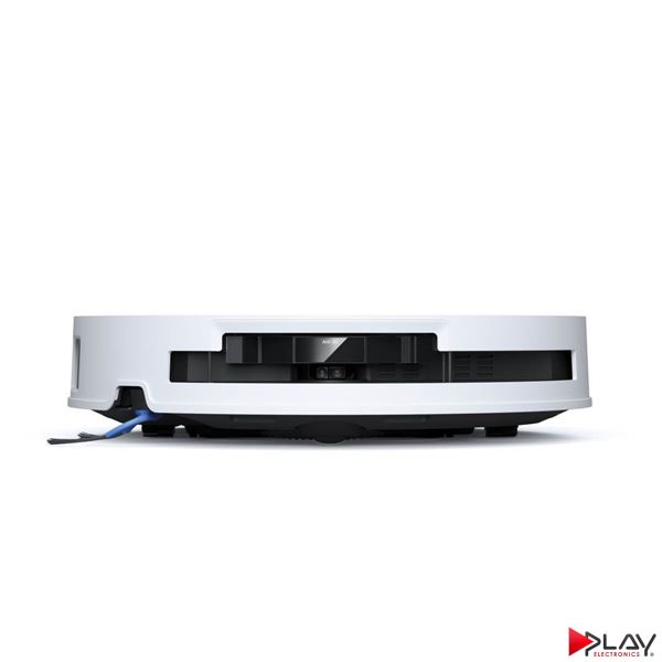 ECOVACS DEEBOT T50 OMNI Gen3 WHITE