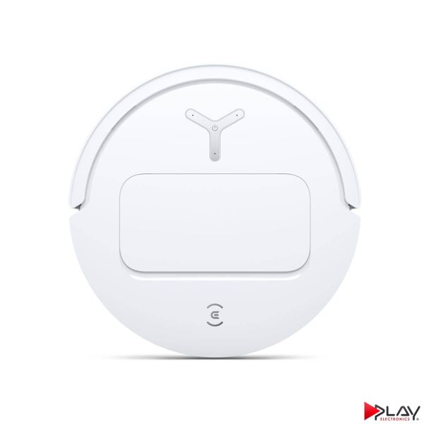 ECOVACS DEEBOT T50 PRO OMNI WHITE