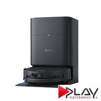 ECOVACS DEEBOT T80S OMNI BLACK