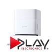 ECOVACS DEEBOT T90 MAX WHITE