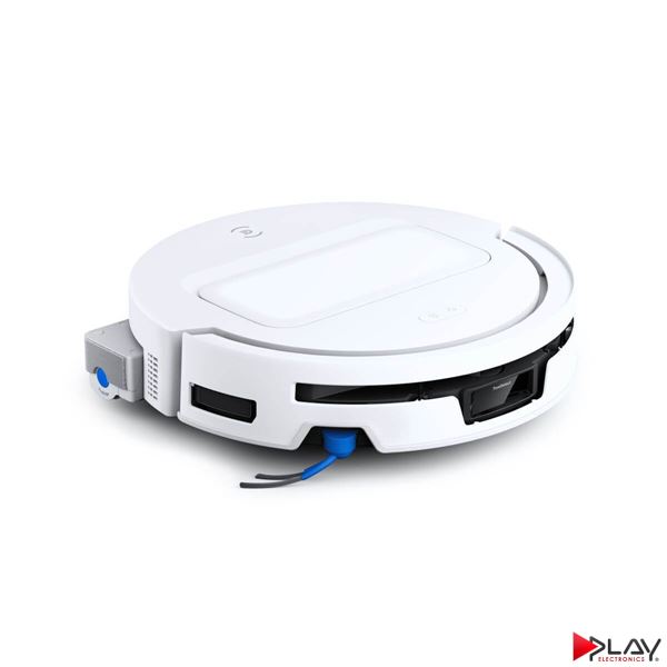 ECOVACS DEEBOT T90 MAX WHITE