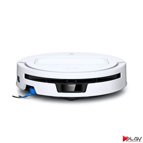 ECOVACS DEEBOT T90 MAX WHITE
