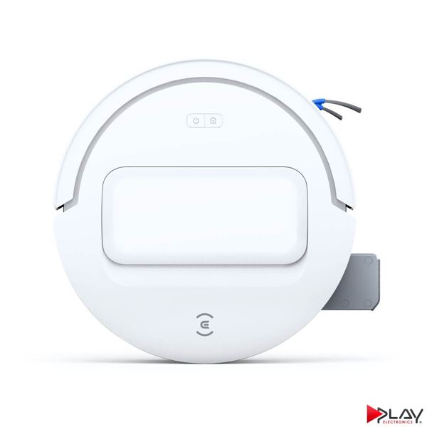 ECOVACS DEEBOT T90 MAX WHITE