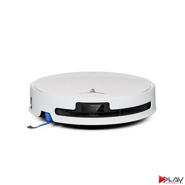 ECOVACS DEEBOT T90 PRO OMNI WHITE