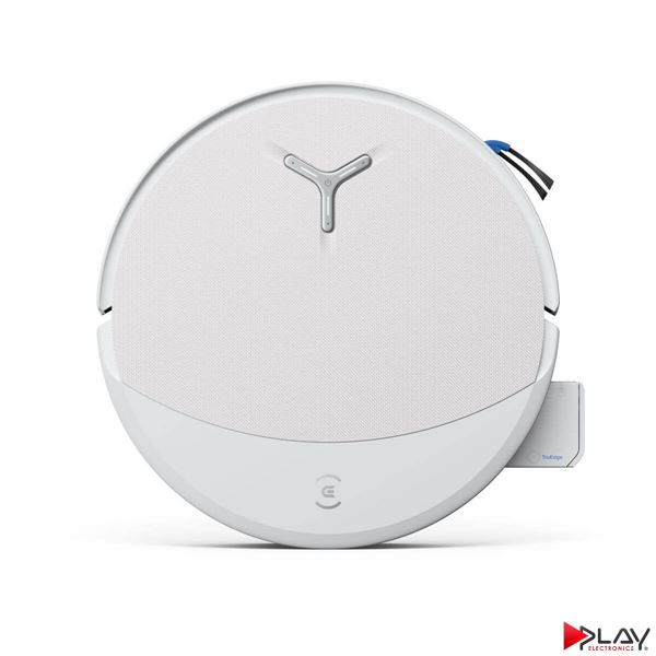 ECOVACS DEEBOT T90 PRO OMNI WHITE