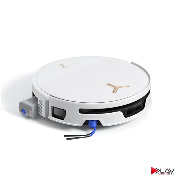 ECOVACS DEEBOT T90S PRO OMNI WHITE