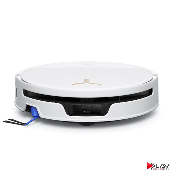 ECOVACS DEEBOT T90S PRO OMNI WHITE