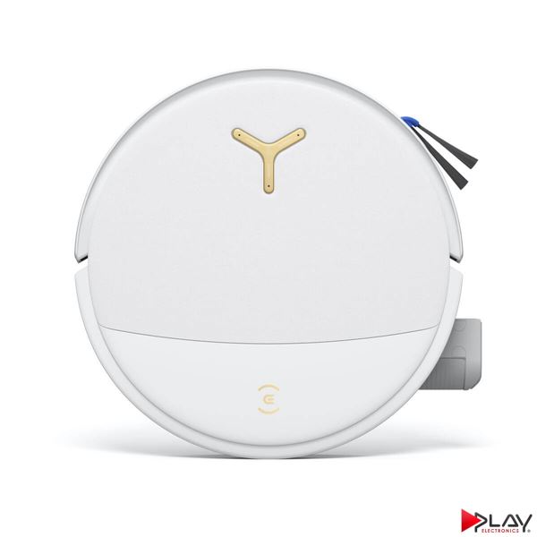 ECOVACS DEEBOT T90S PRO OMNI WHITE