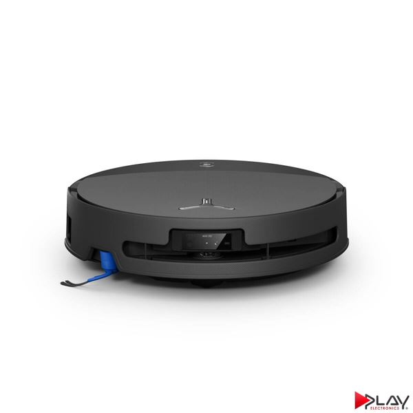ECOVACS DEEBOT X11S OMNICYCLONE CARE KIT BLACK