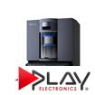 ECOVACS DEEBOT X12 OMNICYCLONE SILVER