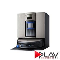 ECOVACS DEEBOT X12S OMNICYCLONE GOLD
