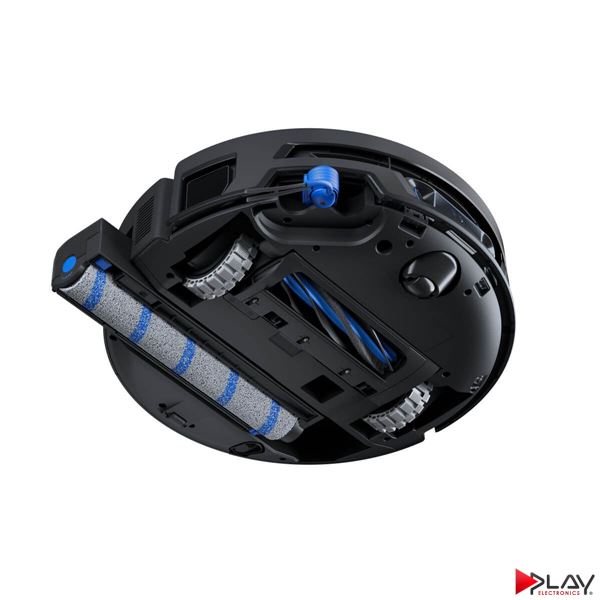 ECOVACS DEEBOT X12S OMNICYCLONE GOLD
