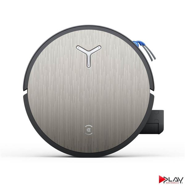 ECOVACS DEEBOT X12S OMNICYCLONE GOLD