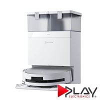 ECOVACS DEEBOT X8 OMNI WHITE