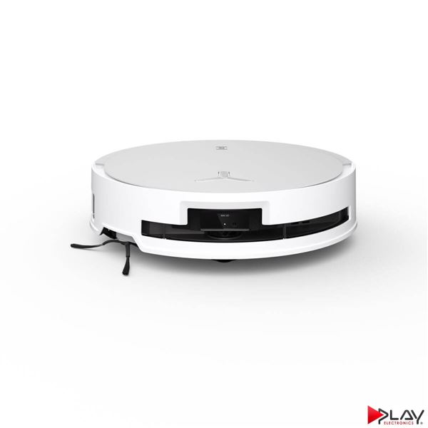 ECOVACS DEEBOT X8 OMNI WHITE