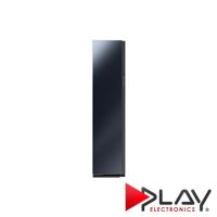 Samsung DF60A8500CG