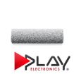 ECOVACS umývací valec DEEBOT X8, 1 ks