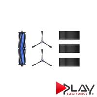 ECOVACS sada príslušenstva DEEBOT X8