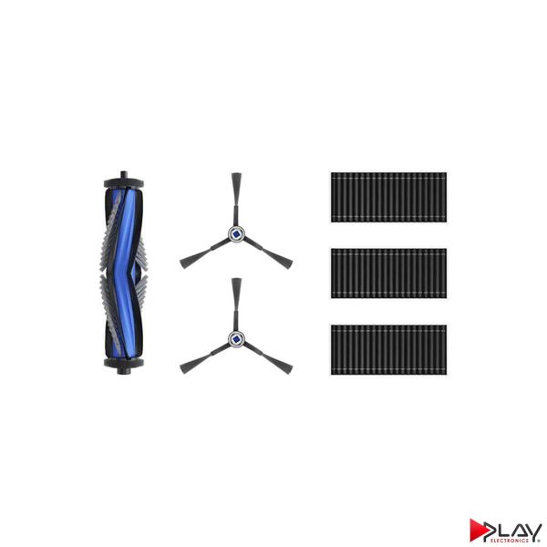 ECOVACS sada príslušenstva DEEBOT X8