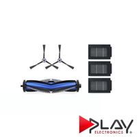 ECOVACS sada príslušenstva DEEBOT T50 MAX PRO