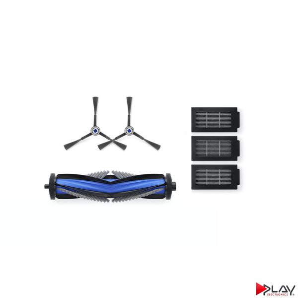 ECOVACS sada príslušenstva DEEBOT T50 PRO
