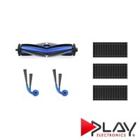 ECOVACS sada príslušenstva DEEBOT T80