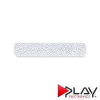 ECOVACS umývací valec DEEBOT X12 / T90 PRO / T90, 1 ks