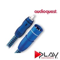 Audioquest Diamondback RCA 1,0m