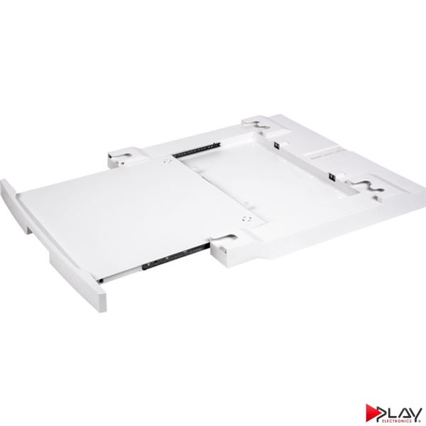 Electrolux E4YHMKP3