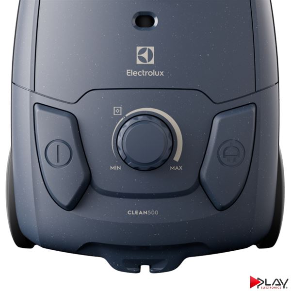 Electrolux EB51C2DB