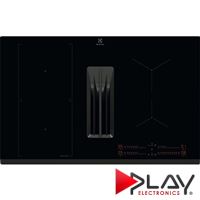 Electrolux ECC8344