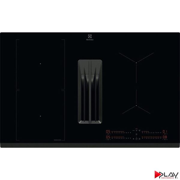 Electrolux ECC8344