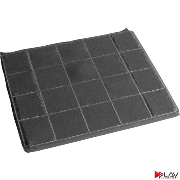 Electrolux ECFBPL02
