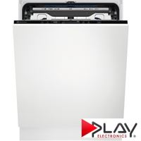 Electrolux EEG48500L