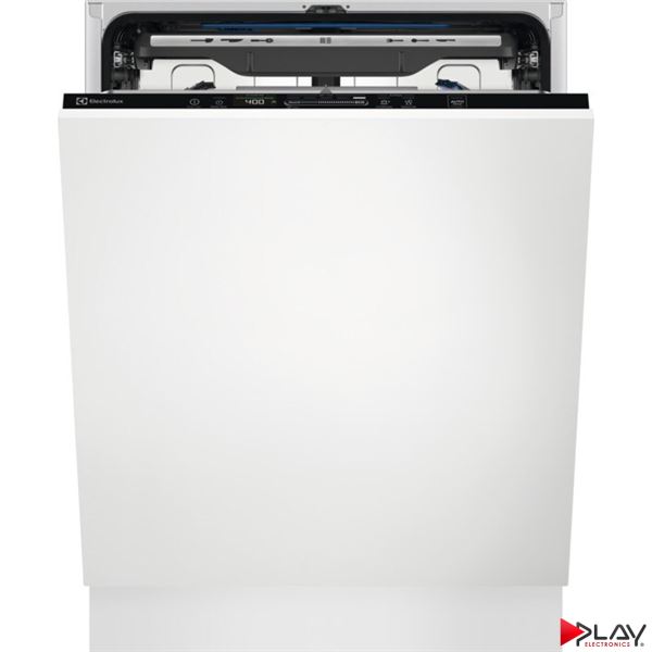 Electrolux EEG48500L