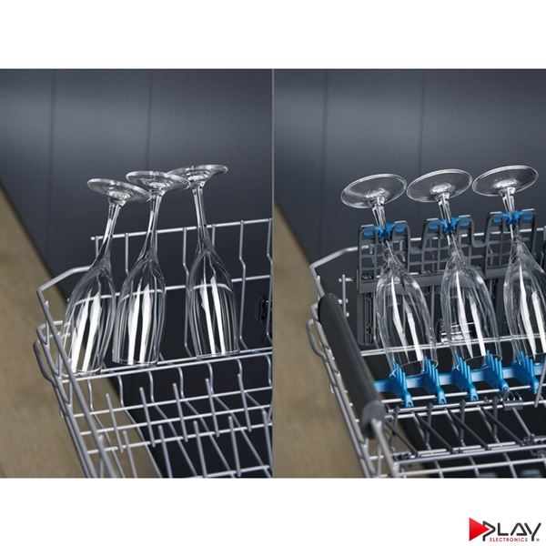 Electrolux EEG48500L