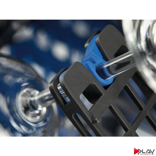 Electrolux EEG48500L