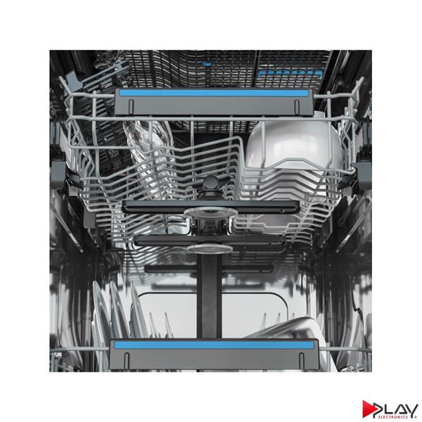 Electrolux EEG63410L
