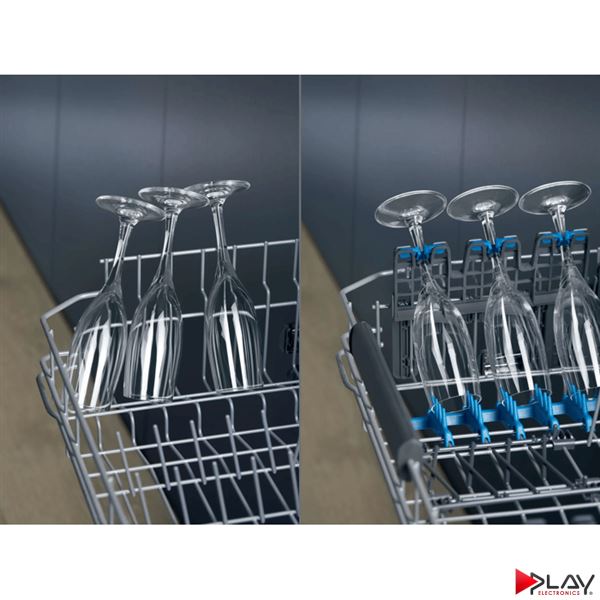 Electrolux EEG63410L