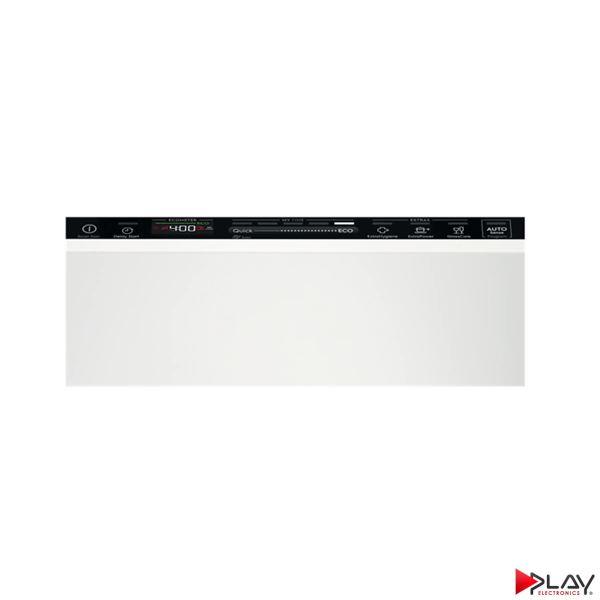 Electrolux EEG63410L