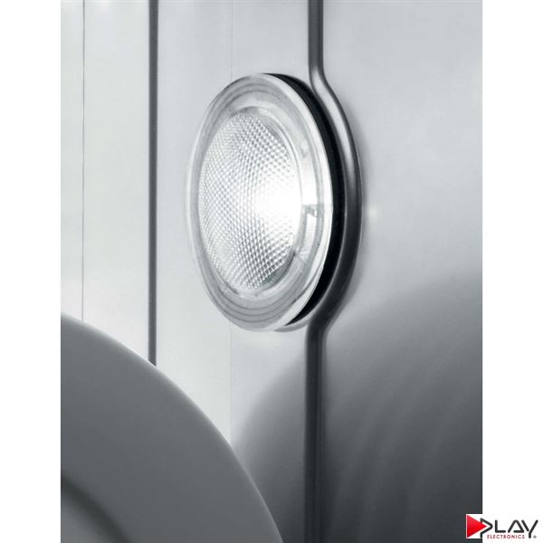 Electrolux EEG63410L