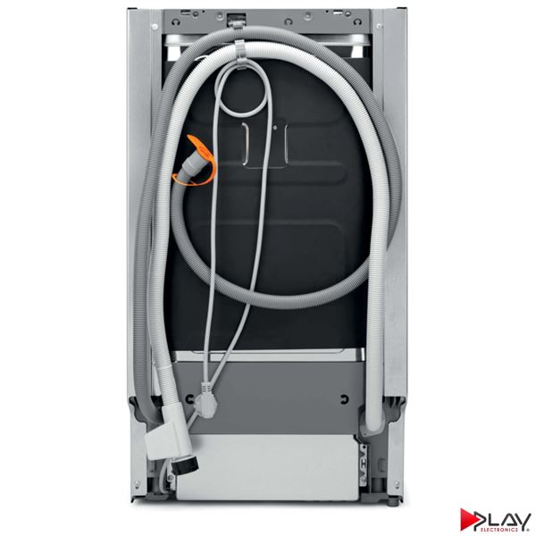 Electrolux EEG63410L