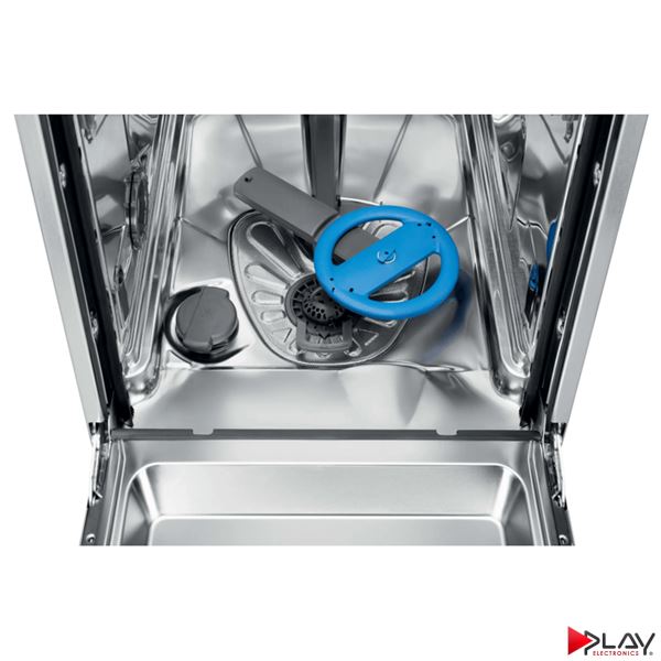Electrolux EEG63410L