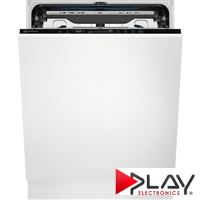 Electrolux EEG68500L